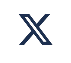 X Icon